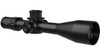 Kahles K525i DLR CCW - SKMR4