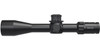 Kahles K525i DLR CCW - SKMR4
