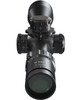 Kahles K525i DLR CCW - SKMR4