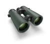 Swarovski El Range 12x42 - Green, 72018, 708026720185