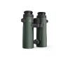 Swarovski El Range 12x42 - Green, 72018, 708026720185