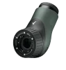 Swarovski ATX Eyepiece Module, 49901, 708026499012
