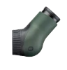 Swarovski ATX Eyepiece Module, 49901, 708026499012