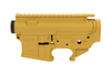 Centurion Arms CM4 Forged 5.56 Thermal Fit Receiver Set - RAL 8000, CM4-F-SET-TH-RAL, CM4-F-SET-TH