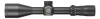 Nightforce NX6 4-24x50mm F2 Digillum™ Illuminated Riflescope - MOAR Reticle