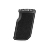 Die Free Co Tiger Claw XL - M-LOK - Black, TC-XL-MLOK-BLK, 860013578183