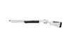 Beretta A300 Ultima Snow Goose 12 Gauge Shotgun 28" Barrel - Realtree Arctic Fox - 10 Rd, SPEC0794A, J32SN18, 082442076218
