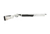 Beretta A300 Ultima Snow Goose 12 Gauge Shotgun 28" Barrel - Realtree Arctic Fox - 10 Rd, SPEC0794A, J32SN18, 082442076218