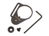 Vltor Single Attachment Sling Endplate SASE 1 1/4"