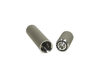Fierce Firearms DirTi 8 OTB 7.62mm Titanium Suppressor - Smoked Bronze, FDTI8BRS