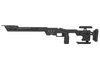 MasterPiece Arms BA Comp Pro Chassis (2026) - Black, MPA-BA-COMP-PRO-CHASSIS-BLK