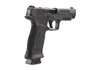 Sig Sauer P385-FULL 9mm Pistol 4.7" Barrel - 21 Rd - Nitron® Black