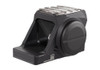 Sig Sauer XRAY5 SIG-LOC PRO Advanced Red Dot - 3.5 MOA Dot, SOX55300, 798681746996