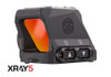 Sig Sauer XRAY5 SIG-LOC COMPACT Advanced Red Dot - 3.5 MOA Dot, SOX56300, 798681747009
