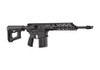 Sig Sauer HYP 6.8x51mm Rifle 16" Barrel - 20 Rd, RHYP-68-16B, 798681726677