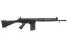 DS Arms SA58 FAL Jungle Warrior 7.62x51mm Rifle 16" Barrel - Fixed Stock, SA5816C-JW-A