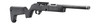 Ruger 10/22 Takedown .22 LR Rifle 16.10" Carbon Fiber Barrel - 10 Rd, 32034, 736676320349