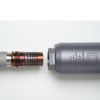 Q Cherry Bomb Quickie Muzzle Brake - 5/8x24 - OPENBOX