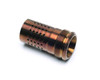 Q Cherry Bomb Quickie Muzzle Brake - 5/8x24 - OPENBOX
