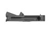 Harrington & Richardson M4 Stripped Upper Receiver - Gray, HR516551639489