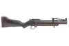 Springfield Armory M79 "Thumper" 40mm Grenade Launcher