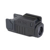 Glock Tactical Light II - GTL II, 79012, 764503065217