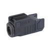 Glock Tactical Light II - GTL II, 79012, 764503065217