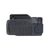 Glock Tactical Light II - GTL II, 79012, 764503065217