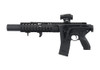 Sig Sauer MCX LTAW Suppressor / SBR Combo, RMCX-300B-6B-LTAW-SBR-SQX, 798681748006
