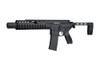 Sig Sauer MCX LTAW .300 BLK Folding Braced Pistol 6.75" Barrel - 30 Rd, PMCX-300B-6B-LTAW, 798681745326