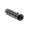 Ambient Arms EXO 7.62 LRi - 7.62mm Inconel Suppressor, AA2002, 850082644032