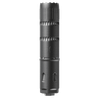 Ambient Arms EXO 7.62 LR Ti - 7.62mm Titanium Suppressor, AA2001, 850082644049