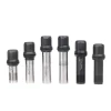 JK Armament 195 Series 12GA Bald Eagle Choke Replacement Muzzle Device,