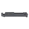 GG&G Magpul Zhukov Handguard for Berretta A300 - Black
