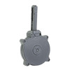 PROMAG Taurus TX22 52RD Drum - Black
