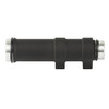 Arisaka Weapon Light Body Surefire 600 Series - Black