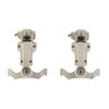 Walker's RAZOR Arc Mount - FDE