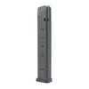UTG Pistol Magazine for Glock 19/17/26 33rd - Black