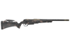 Fierce Firearms Carbon Mini Rogue 2.0 - 22 Creedmoor 16.5" Carbon Fiber Barrel - Bronze/Sonora, ROGSCMX22CM16BRS