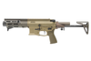 Maxim Defense PDX 7.62x39mm SBR 5.5" Barrel - FDE Arid - USED, MXM-47804, 680017478049