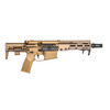 Geissele GFW MOD1 - 5.56mm SBR 8" Barrel - DDC, 08-685S, 810081136785