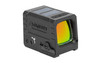 Holosun AEMS Micro Multiple Reticle System - Red Reticle
