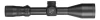 Nightforce NX6 - 4-24x50mm F2 Digillum™ Illuminated Riflescope - 4Ai Reticle, C740, 847362026695
