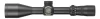 Nightforce NX6 - 4-24x50mm F2 Digillum™ Illuminated Riflescope - 4Ai Reticle, C740, 847362026695