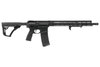 Daniel Defense DDM4 V7 - 5.56 NATO Rifle 16" Barrel - USED, DDM4V7-USED, 815604018456, 02-128-02081-047