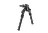 Tricer-JB Bipod, JB-BIP