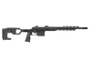 Fierce Firearms MTN Reaper 2.0 - .22 Creedmoor 16.5" Carbon Fiber Barrel - Black/Matrix, REPMT22CMR16.5-CUSTOM