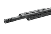 Fierce Firearms MTN Reaper 2.0 - .22 Creedmoor 16.5" Carbon Fiber Barrel - Black/Matrix, REPMT22CMR16.5-CUSTOM