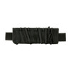 Burn Proof Gear Suppressor Cover 9.25" x 1.5" - Black, BPG-SC-H-9-25-1-5-BLK, 644042980618