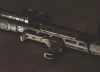 Irregular Defense Modular Barricade Stop V1 - Black